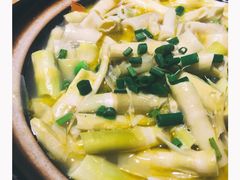 -好灶头妈妈菜·柴火灶台鱼·千岛湖土菜地标美食