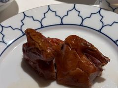 -炳胜公馆(珠江新城店)