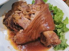 -良师门滨海人家·海鲜·家常菜(滨海城店)