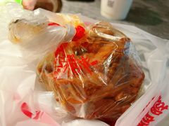-绝味鸭脖(乌石浦地铁站店)