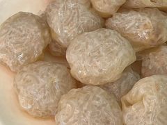 -阿狗烧麦(交通局店)