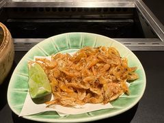 -IKKON.9一魂和牛俱樂部(悠方店)