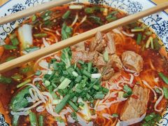 -中江挂面体验馆(鑫源小区店)