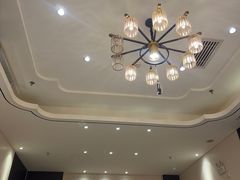 -上地宴·中关村的会客厅(清河高铁站店)