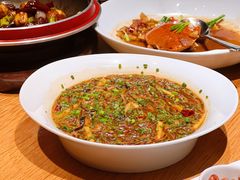 -新荣记(西溪湿地店)