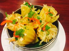 新加坡薄饼-小槟城美食馆