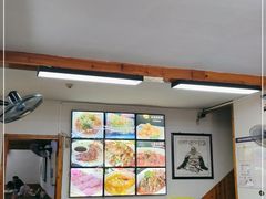 -传统手工面