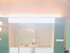 -青花椒花椒鱼(合生汇店)