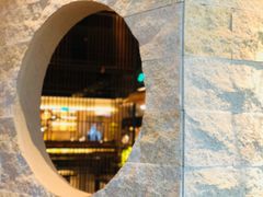 -古京·臻致料理(月湖店)