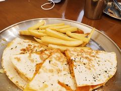 -青春分食(仙林大学城店)