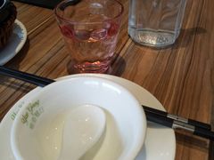-粤港餐厅(禹州商业广场店)