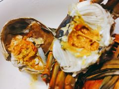 -马王堆海鲜水产市场