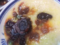 -窄巷子陕菜馆·地道陕西菜(粉巷店)