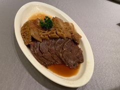 -绍兴饭店(大宁店)