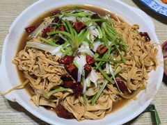 -协顺园回头馆(南顺城路店)