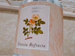 -KKV(深圳宏发大仟里店)