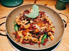 -吃饭皇帝大(解放西路店)