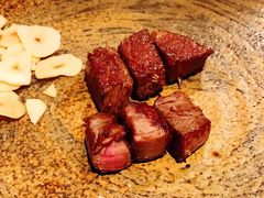 -神户牛排 石田屋(本店)