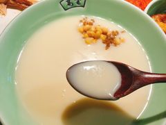 -高宅(万达店)