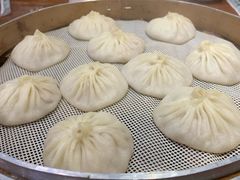 -宋都禾源·灌汤包子(汉兴路直营店)
