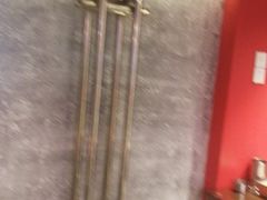 -神府路壹号·海鲜烧烤排档(三坊七巷店)