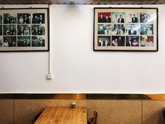 -弘善寺驴肉馆(十里河文化园店)