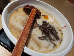 经典味千拉面-味千拉面(巴黎春天浦建店)