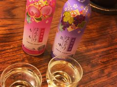 -蟹道乐(京都本店)