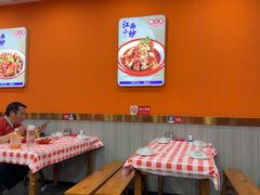 -赣江菜江西小炒