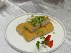 -潮江春(阳光店)