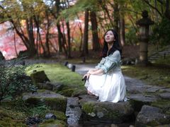 -醍醐寺