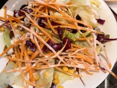 -食间牛排(湖西路店)