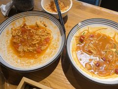 -静一·疆味小馆(黄河路店)