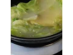 -美极鲜食坊(宝安南路店)