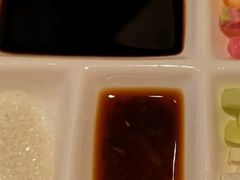 烤鸭酱-玉林烤鸭店(黄村康庄店)