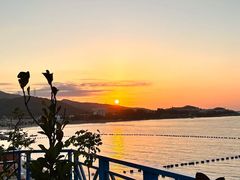 -深圳海边小筑客栈