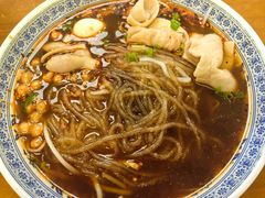 -青石桥老瓦房肥肠粉总店(青石桥总店)