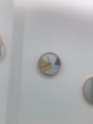 -苗医生专业祛痘·皮肤管理