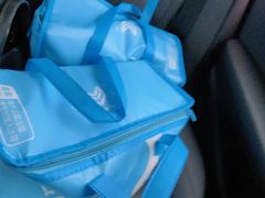 -扬大康源乳业鲜奶吧(大学北路店)