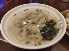 -三两春(浦三路店)