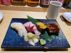 -紫· 割烹  Kappo Murasaki