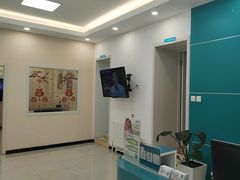-AudioNova 海之声助听器峰力助听器索诺瓦自营店(北京店)