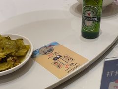 -驻海渔市(置信店)