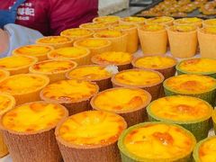 -宋禧记(大润发店)