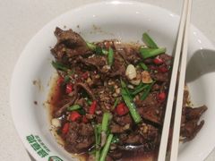 -绿草地·湘菜(7mall店)