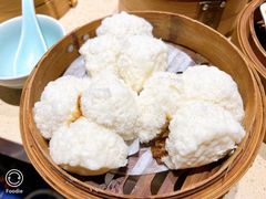 -点都德(南京新百店)