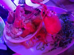 -北京四季酒店·宴会厅