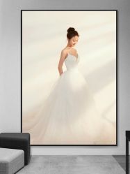 -易摄影婚纱摄影工作室