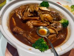 -廊亦舫Lang Yi Fang Restaurant(金桥店)