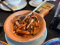 -御锦天(外滩六号店)